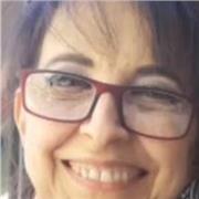 Offro ripetizioni scuola primaria e secondaria primo grado. No lingua straniera.